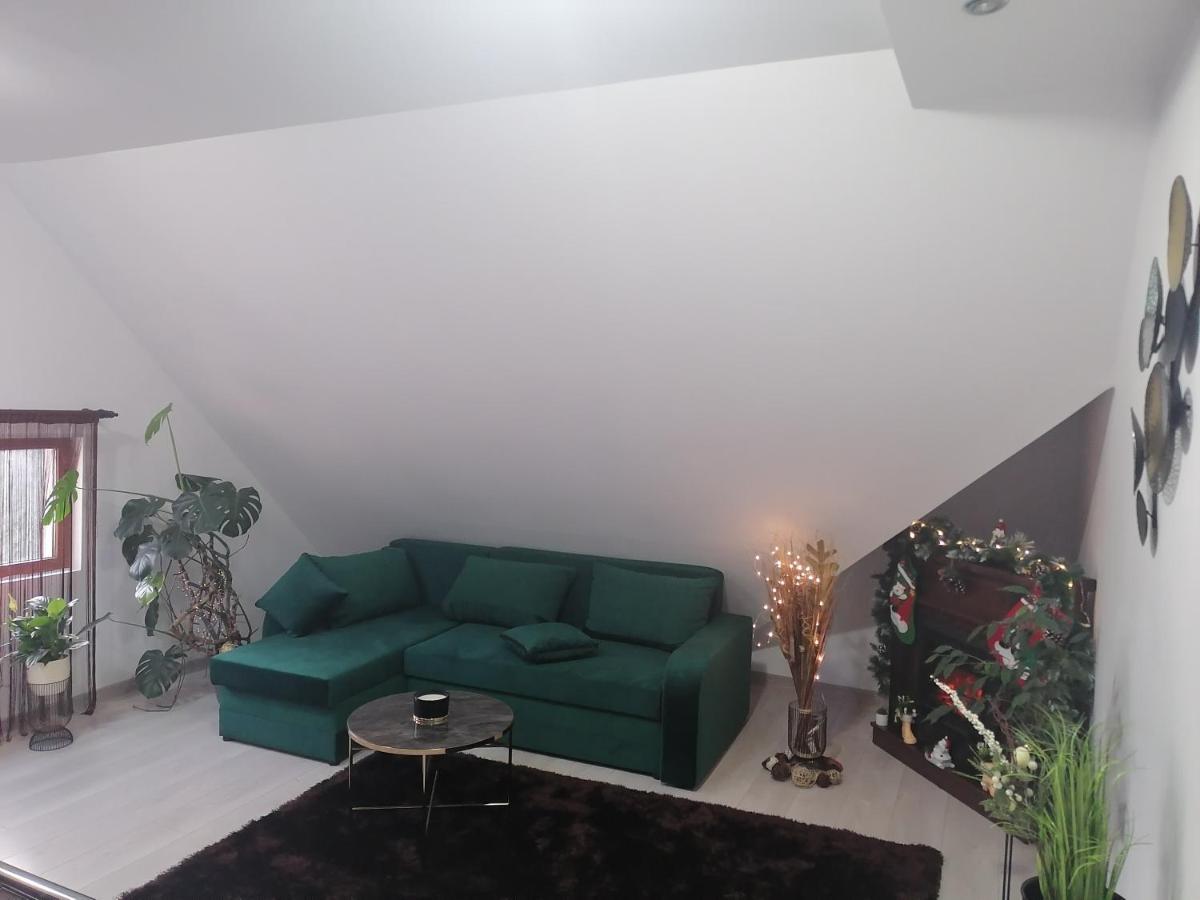 Pensiunea Valurile Bistritei Guest house